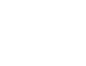 https://s3.us-west-1.wasabisys.com/ecart-content/goodnine.com/overlays/400/801/40080145.png img
