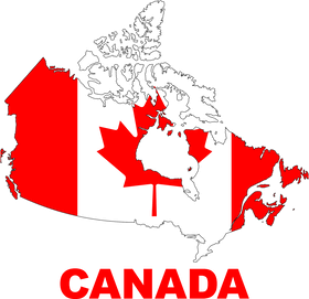 https://s3.us-west-1.wasabisys.com/ecart-content/goodnine.com/overlays/400/801/40080148.png img