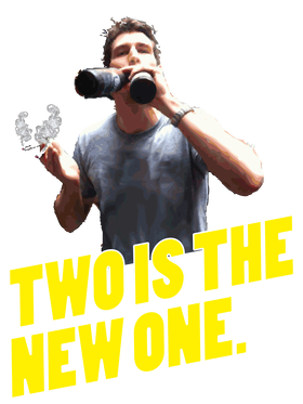 https://s3.us-west-1.wasabisys.com/ecart-content/goodnine.com/overlays/400/801/40080149.png img