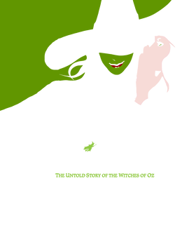 https://s3.us-west-1.wasabisys.com/ecart-content/goodnine.com/overlays/400/801/40080151.png img