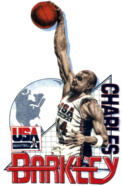 https://s3.us-west-1.wasabisys.com/ecart-content/goodnine.com/overlays/400/801/40080154.png img