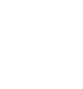 https://s3.us-west-1.wasabisys.com/ecart-content/goodnine.com/overlays/400/801/40080155.png img