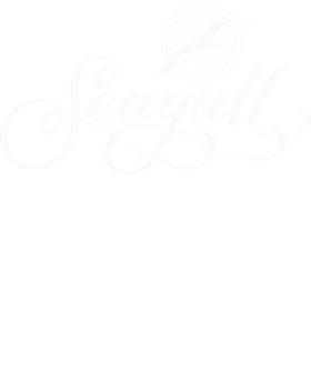 https://s3.us-west-1.wasabisys.com/ecart-content/goodnine.com/overlays/400/801/40080157.png img
