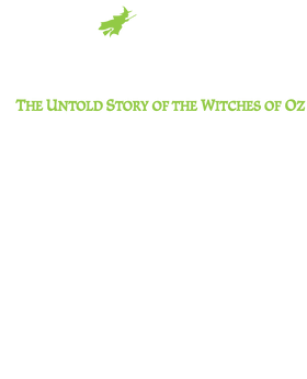https://s3.us-west-1.wasabisys.com/ecart-content/goodnine.com/overlays/400/801/40080158.png img