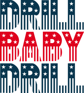 https://s3.us-west-1.wasabisys.com/ecart-content/goodnine.com/overlays/400/801/40080160.png img