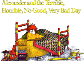 https://s3.us-west-1.wasabisys.com/ecart-content/goodnine.com/overlays/400/801/40080163.png img