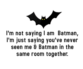 https://s3.us-west-1.wasabisys.com/ecart-content/goodnine.com/overlays/400/801/40080191.png img