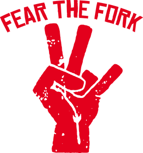 https://s3.us-west-1.wasabisys.com/ecart-content/goodnine.com/overlays/400/802/40080200.png img