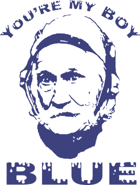 https://s3.us-west-1.wasabisys.com/ecart-content/goodnine.com/overlays/400/802/40080219.png img