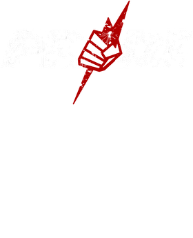 https://s3.us-west-1.wasabisys.com/ecart-content/goodnine.com/overlays/400/802/40080225.png img