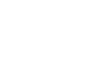 https://s3.us-west-1.wasabisys.com/ecart-content/goodnine.com/overlays/400/802/40080230.png img