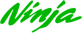 https://s3.us-west-1.wasabisys.com/ecart-content/goodnine.com/overlays/400/802/40080235.png img