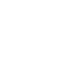 https://s3.us-west-1.wasabisys.com/ecart-content/goodnine.com/overlays/400/802/40080236.png img