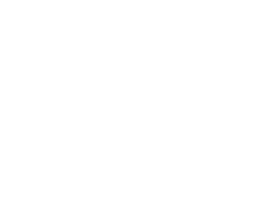 https://s3.us-west-1.wasabisys.com/ecart-content/goodnine.com/overlays/400/802/40080238.png img