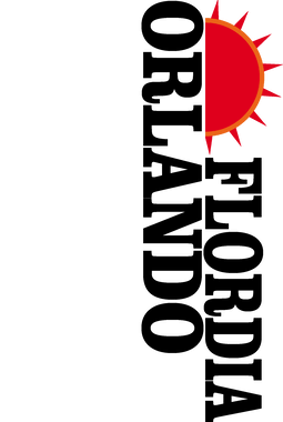 https://s3.us-west-1.wasabisys.com/ecart-content/goodnine.com/overlays/400/802/40080240.png img