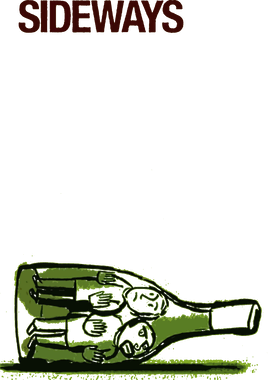 https://s3.us-west-1.wasabisys.com/ecart-content/goodnine.com/overlays/400/802/40080248.png img