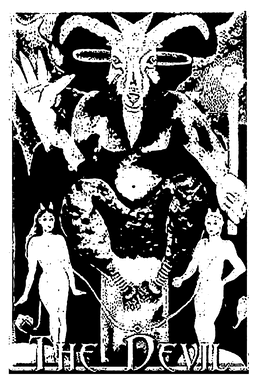 https://s3.us-west-1.wasabisys.com/ecart-content/goodnine.com/overlays/400/802/40080264.png img