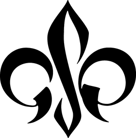 https://s3.us-west-1.wasabisys.com/ecart-content/goodnine.com/overlays/400/802/40080266.png img
