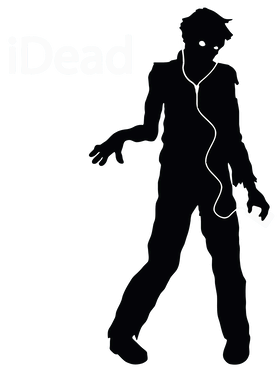 https://s3.us-west-1.wasabisys.com/ecart-content/goodnine.com/overlays/400/802/40080268.png img