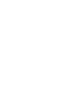 https://s3.us-west-1.wasabisys.com/ecart-content/goodnine.com/overlays/400/802/40080277.png img