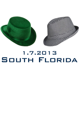 https://s3.us-west-1.wasabisys.com/ecart-content/goodnine.com/overlays/400/802/40080278.png img