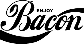 https://s3.us-west-1.wasabisys.com/ecart-content/goodnine.com/overlays/400/802/40080280.png img
