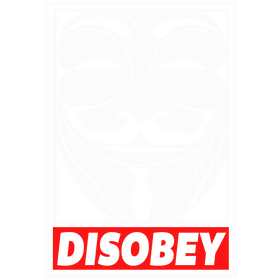 https://s3.us-west-1.wasabisys.com/ecart-content/goodnine.com/overlays/400/802/40080288.png img