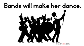 https://s3.us-west-1.wasabisys.com/ecart-content/goodnine.com/overlays/400/802/40080291.png img