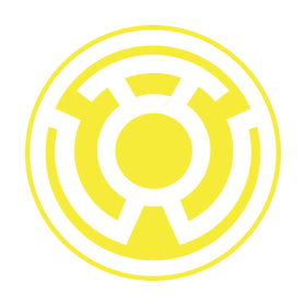 https://s3.us-west-1.wasabisys.com/ecart-content/goodnine.com/overlays/400/803/40080306.png img