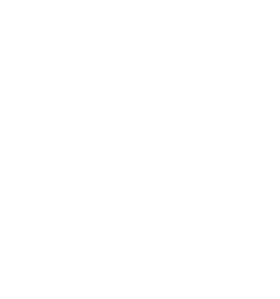 https://s3.us-west-1.wasabisys.com/ecart-content/goodnine.com/overlays/400/803/40080308.png img