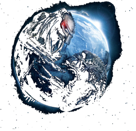https://s3.us-west-1.wasabisys.com/ecart-content/goodnine.com/overlays/400/803/40080311.png img