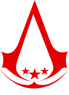 https://s3.us-west-1.wasabisys.com/ecart-content/goodnine.com/overlays/400/803/40080312.png img