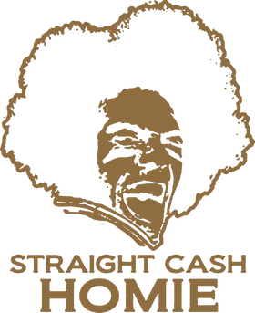 https://s3.us-west-1.wasabisys.com/ecart-content/goodnine.com/overlays/400/803/40080313.png img