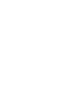 https://s3.us-west-1.wasabisys.com/ecart-content/goodnine.com/overlays/400/803/40080317.png img