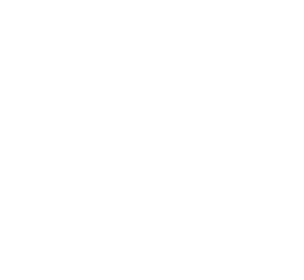 https://s3.us-west-1.wasabisys.com/ecart-content/goodnine.com/overlays/400/803/40080324.png img
