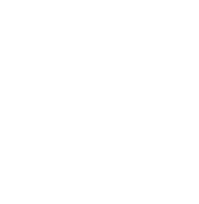 https://s3.us-west-1.wasabisys.com/ecart-content/goodnine.com/overlays/400/803/40080325.png img