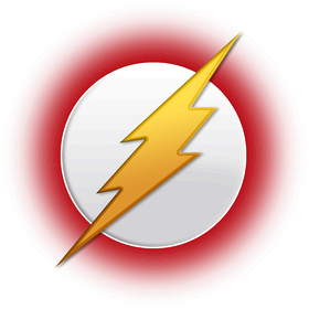 https://s3.us-west-1.wasabisys.com/ecart-content/goodnine.com/overlays/400/803/40080327.png img