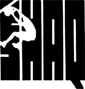 https://s3.us-west-1.wasabisys.com/ecart-content/goodnine.com/overlays/400/803/40080330.png img