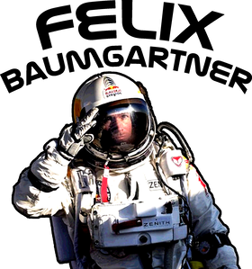 https://s3.us-west-1.wasabisys.com/ecart-content/goodnine.com/overlays/400/803/40080337.png img