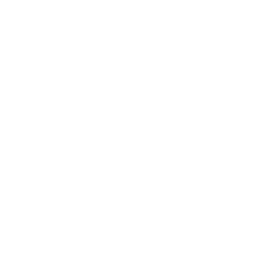 https://s3.us-west-1.wasabisys.com/ecart-content/goodnine.com/overlays/400/803/40080339.png img