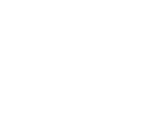 https://s3.us-west-1.wasabisys.com/ecart-content/goodnine.com/overlays/400/803/40080352.png img