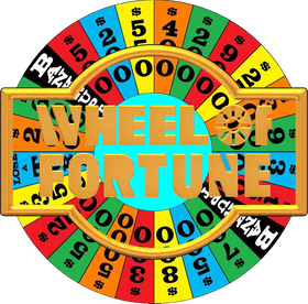 https://s3.us-west-1.wasabisys.com/ecart-content/goodnine.com/overlays/400/803/40080357.png img