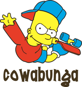 https://s3.us-west-1.wasabisys.com/ecart-content/goodnine.com/overlays/400/803/40080361.png img