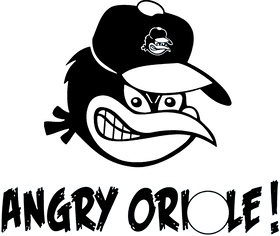https://s3.us-west-1.wasabisys.com/ecart-content/goodnine.com/overlays/400/803/40080363.png img