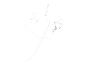 https://s3.us-west-1.wasabisys.com/ecart-content/goodnine.com/overlays/400/803/40080364.png img