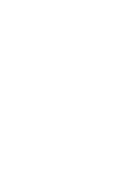 https://s3.us-west-1.wasabisys.com/ecart-content/goodnine.com/overlays/400/803/40080365.png img