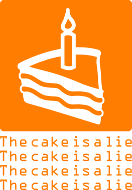 https://s3.us-west-1.wasabisys.com/ecart-content/goodnine.com/overlays/400/803/40080374.png img
