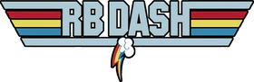 https://s3.us-west-1.wasabisys.com/ecart-content/goodnine.com/overlays/400/803/40080376.png img