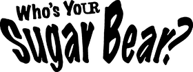 https://s3.us-west-1.wasabisys.com/ecart-content/goodnine.com/overlays/400/803/40080383.png img