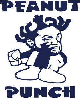 https://s3.us-west-1.wasabisys.com/ecart-content/goodnine.com/overlays/400/803/40080388.png img